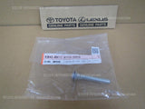 TOYOTA VITZ RS NCP13 PIN, FRONT DISC BRAKE CYLINDER SLIDE 47715-52010