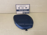 GENUINE COVER, BATTERY CONNECTOR FOR NISSAN 350Z FAIRLADY Z Z33 65275-CD400