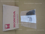 HONDA CBR1000RR CBR1000SP 2008 - 2026 CHAIN, OIL PUMP (72L) 15141-MFL-003 parts