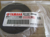YAMAHA TMAX530 XP500G 2009 - 2016 OIL SEAL 93102-44008 scooter spare parts deal