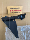KAWASAKI NINJA 1100SX SE ABS 2026 COWLING,INNER,RH 55028-0614 spare parts cycle