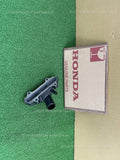VIN REQUIRED! HONDA CB1300 2009 JOINT WATER WITH COOLANT ORIFICE 19063-MFP-D00