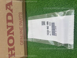 HONDA CIVIC TYPE R EURO K20Z FN2 SPRING, OIL PUMP REGULATOR 15232-RAC-000 parts