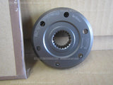 HONDA CBR1000RR 2017-2023  CLUTCH OUTER, STARTING 28115-MKF-D40 superbike repair