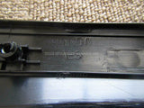 HONDA CIVIC EG4 GARNISH LH DOOR SASH 72470-SR3-003   4U
