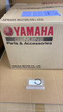 YAMAHA TRICITY 300 MWD300 2022 CIRCLIP 99009-40700 clutch repair three wheel DIY