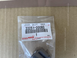 TOYOTA CELICA SS-II ZZT231 ZZT230 LEVER, SHIFT, INNER NO.1 33251-20080 parts