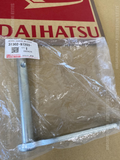 DAIHATSU COPEN MT L880K CLUTCH RELEASE FORK LEVER 31302-97203