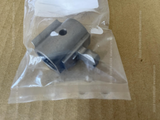 TOYOTA CELICA SS-II ZZT231 ZZT230 LEVER, SHIFT, INNER NO.1 33251-20080 parts