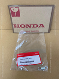 HONDA CB1000R 11-19 SPRING, BRAKE PEDAL 46514-MFN-D00 muelle para pedal de freno