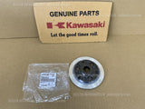 KAWASAKI NINJA ZX-10R ABS KRT EDITION ZX-10RR 2004-2024 HUB-CLUTCH 13087-0010