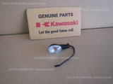 KAWASAKI KLX250S 2014 LAMP-ASSY-SIGNAL,RR,LH 23037-0418
