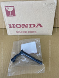 HONDA CBR1000RR CBR1000S 17-23 LEVER CLUTCH 22810-MKF-D40 right crankcase cover