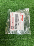 SUZUKI TS125R SF15A 1989 - 1990 SPACER EXHAUST VALVE 11263-12C01 power carbon