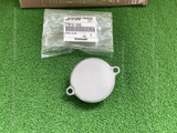 KAWASAKI SUPER SHERPA KL250G 2000 - 2010 CAP,OIL FILTER 11012-1995 spare parts