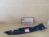 HONDA CIVIC TYPE R FD2 ENCLOSURE, L. FRONT FENDER 74155-SNA-A00