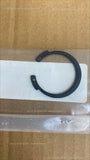 YAMAHA TRICITY 300 MWD300 2022 CIRCLIP 99009-40700 clutch repair three wheel DIY