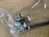 HONDA CB500X 2020-2024 SWITCH ASSY., CHANGE 35759-MKP-T02 electrical spare parts