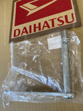 DAIHATSU COPEN MT L880K CLUTCH RELEASE FORK LEVER 31302-97203