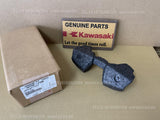 KAWASAKI ULTRA 310LX JT1500 WATERCRAFT 2023 PAD 39156-2768