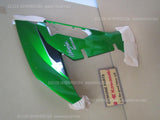 KAWASAKI NINJA H2 SX SE+ 2019-2021 COWLING,SIDE,FR,RH,E.B.GREEN 55059-5039-60R