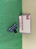 VIN REQUIRED! HONDA CB1300 2009 JOINT WATER WITH COOLANT ORIFICE 19063-MFP-D00