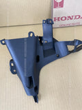 HONDA CB500X ABS 2020 COWL, R. (INNER) 64230-MKP-J80