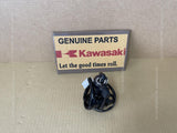 KAWASAKI VERSYS 650 2022 - 2025 SWITCH-ASSY-IGNITION 27005-0713 spare parts deal