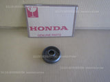 HONDA CBR1000RR 2017-2023  CLUTCH OUTER, STARTING 28115-MKF-D40 superbike repair