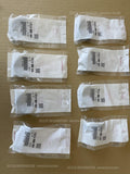 HONDA CIVIC TYPE R FD2 BEARING D, CONNECTING ROD (GREEN) SET X8PC 13214-RBB-004