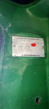 TOYOTA DYNA YY61 PLATE, REAR AXLE LOCK NUT 42428-60011 truck parts para camione