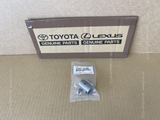 TOYOTA CELICA SS-II ZZT231 ZZT230 LEVER, SHIFT, INNER NO.1 33251-20080 parts