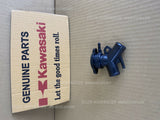 KAWASAKI VERSYS 1000 KLZ1000 2012-2021 WATER PIPE CAP-ASSY 14075-0028 radiator