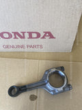 HONDA CBR600RR 2007-2025 CONNECTING ROD ASSY. 13210-MFJ-D00 spare parts supply