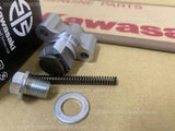 KAWASAKI KLX250 KLX250S 09-20 Z250S 14-18 TENSIONER-ASSY 12048-0054 cam chain