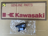 KAWASAKI VULCAN S 650 2015 - 2026  HOLDER, CLUTCH LEVER 13280-0306  spare parts