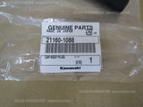KAWASAKI NINJA ZX-7R 1991-2003 CAP-ASSY-PLUG 21160-1088 supersport dohc GO FAST