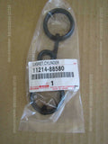 TOYOTA CALDINA ST246 GT4 ST214 GTT 3SGTE GASKET CYL HEAD COVER NO.2 11214-88580