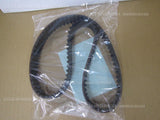 TACTI BELT, TIMING V9152-D001 FOR DAIHATSU HIJET S83P
