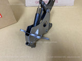 HONDA CB700 SC NIGHTHAWK 1984 - 1986 BRACKET COMP., TENSIONER 14500-MJ0-010