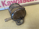 KAWASAKI Z900RS CAFÉ FRONT MASTER CYLINDER RESERVOIR 43078-0591