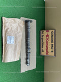 KAWASAKI JET SKI ULTRA 310LX 2021 CAMSHAFT-COMP,EXHAUST 49118-0959