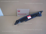 HONDA CIVIC TYPE R FD2 ENCLOSURE, R. FRONT FENDER 74105-SNA-A00