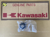 KAWASAKI Z400 2019 EX400G RADIATOR CAP-ASSY-PRESSURE 49085-0016