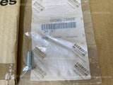 YAMAHA YZF-R1 2007 BOLT, FLANGE 95022-06020 shift arm