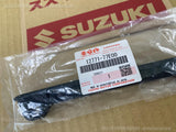 SUZUKI SX4 YA41S RW420 CULTUS SY415 SIDEKICK SE416 GUIDE, CHAIN NO.1 12771-77E00