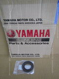 YAMAHA TMAX530 XP500G 2009 - 2016 OIL SEAL 93102-44008 scooter spare parts deal