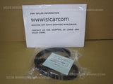 TACTI BELT, TIMING V9152-D001 FOR DAIHATSU HIJET S83P