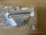 DAIHATSU COPEN F5 L880K BRACKET, CLUTCH CABLE 31341-97202