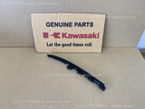 KAWASAKI KLX450R 2008-2019 KX450F 06-2008 GUIDE-CHAIN,FRONT 12053-0064 mechanic